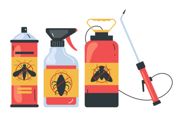 Best Ant Control Services  in Shelbyville, KY